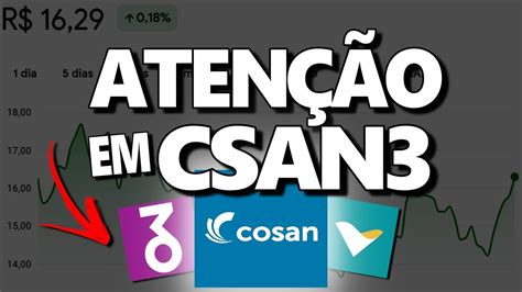cash3 cnpj|cnpj csan3.
